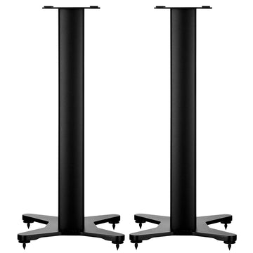 Dynaudio Stand 10