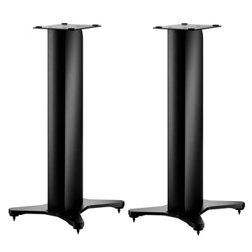Dynaudio Stand 10