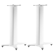 Cargar imagen en el visor de la galería, Dynaudio Stand 10
