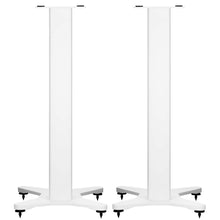 Cargar imagen en el visor de la galería, Dynaudio Stand 10
