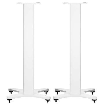 Dynaudio Stand 10