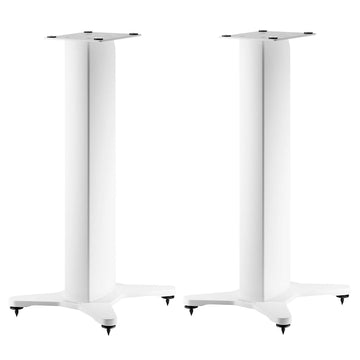 Dynaudio Stand 10