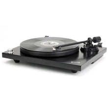 Cargar imagen en el visor de la galería, Dynavox PS-320 BT
