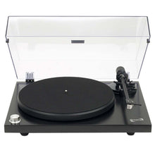 Cargar imagen en el visor de la galería, Dynavox PS-320 BT
