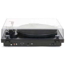 Cargar imagen en el visor de la galería, Dynavox PS-320 BT
