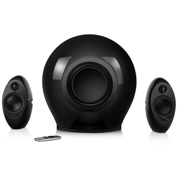 Edifier E235