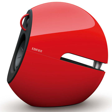 Edifier E235