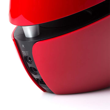 Edifier E235