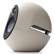 Cargar imagen en el visor de la galería, Edifier Luna Eclipse E25HD
