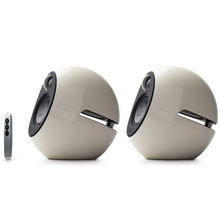 Cargar imagen en el visor de la galería, Edifier Luna Eclipse e25HD Reacondicionado
