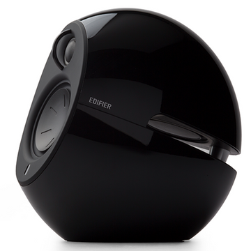 Edifier Luna Eclipse E25HD