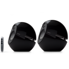 Cargar imagen en el visor de la galería, Edifier Luna Eclipse e25HD Reacondicionado
