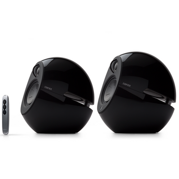 Edifier Luna Eclipse e25HD Reacondicionado