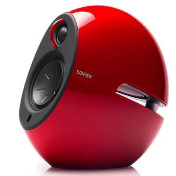 Edifier Luna Eclipse e25HD Reacondicionado