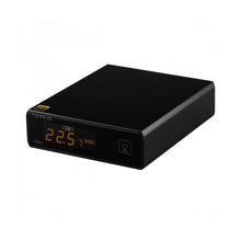 Cargar imagen en el visor de la galería, Topping E30 II
