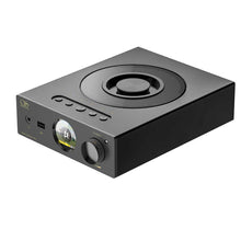 Cargar imagen en el visor de la galería, Shanling EC3 negro
