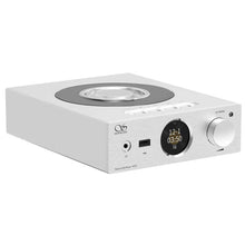 Cargar imagen en el visor de la galería, Shanling EC3
