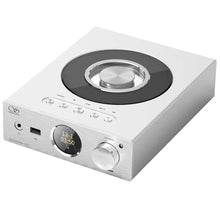 Cargar imagen en el visor de la galería, Shanling EC3 semi-cenital
