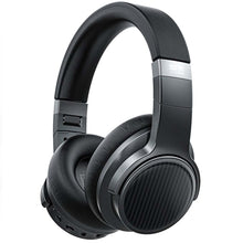 Cargar imagen en el visor de la galería, FiiO EH3NC
