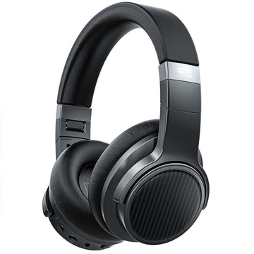 FiiO EH3NC Reacondicionado