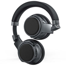 Cargar imagen en el visor de la galería, FiiO EH3NC Reacondicionado
