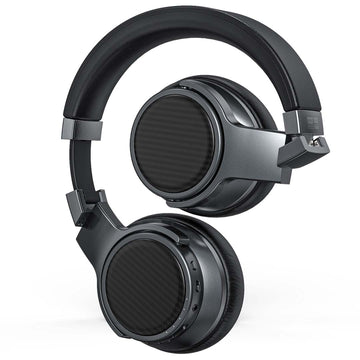 FiiO EH3NC Reacondicionado