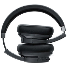 Cargar imagen en el visor de la galería, FiiO EH3NC
