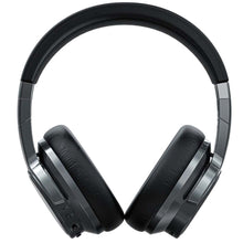 Cargar imagen en el visor de la galería, FiiO EH3NC
