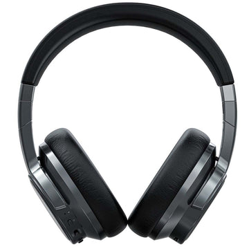 FiiO EH3NC Reacondicionado