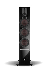 Cargar imagen en el visor de la galería, Dali Rubicon 8 C
