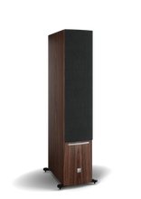 Cargar imagen en el visor de la galería, Dali Rubicon 8 C
