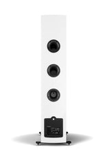 Cargar imagen en el visor de la galería, Dali Rubicon 8 C
