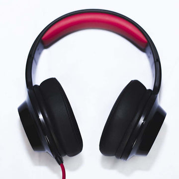 Edifier V4