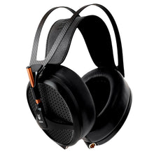 Cargar imagen en el visor de la galería, Meze Audio Empyrean
