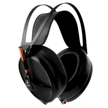 Meze Audio Empyrean