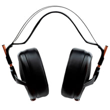 Cargar imagen en el visor de la galería, Meze Audio Empyrean
