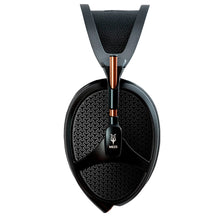 Cargar imagen en el visor de la galería, Meze Audio Empyrean
