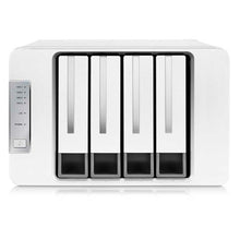 Cargar imagen en el visor de la galería, TerraMaster F4-421
