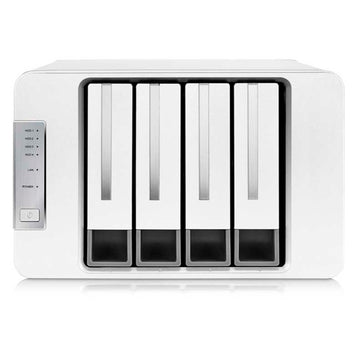 TerraMaster F4-210(2GB)