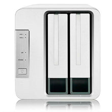 Cargar imagen en el visor de la galería, TerraMaster F2-422
