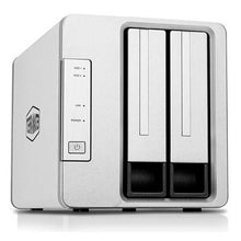 Cargar imagen en el visor de la galería, TerraMaster F2-422
