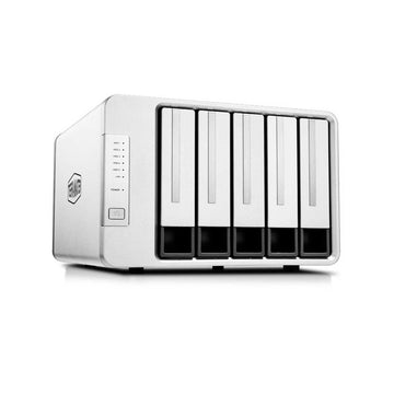 TerraMaster F5-221