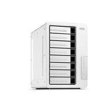 Cargar imagen en el visor de la galería, TerraMaster F8-422
