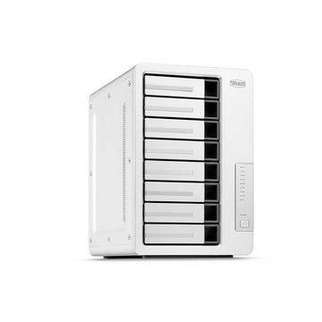 TerraMaster F8-422