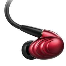 Cargar imagen en el visor de la galería, FiiO F9
