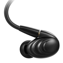 Cargar imagen en el visor de la galería, FiiO F9
