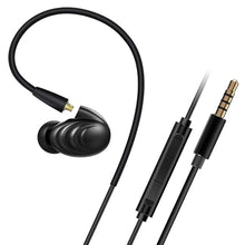 Cargar imagen en el visor de la galería, FiiO F9
