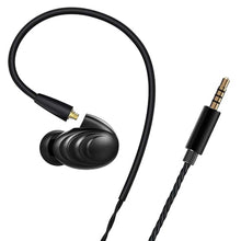 Cargar imagen en el visor de la galería, FiiO F9
