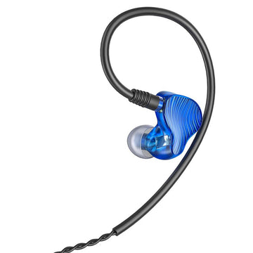 FiiO FA1