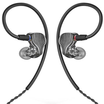 FiiO FA1